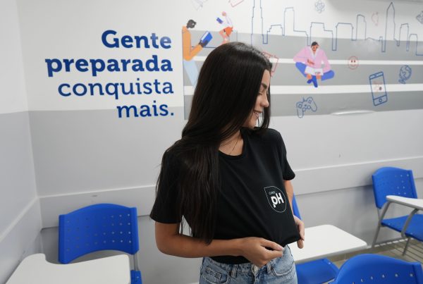 cronograma de estudos para o enem