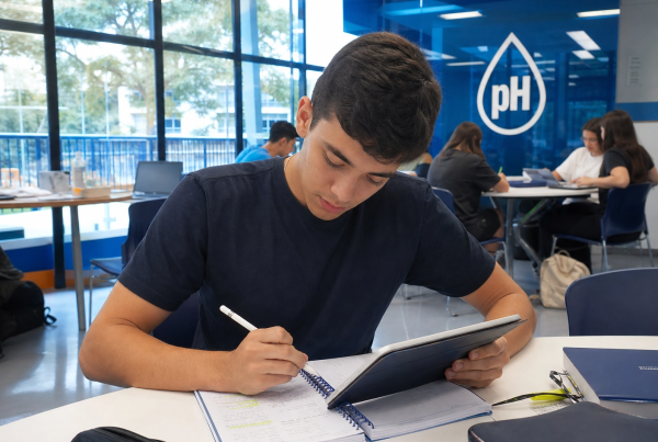 Entenda como as metodologias ativas desenvolvem autonomia, participação e aprendizado dinâmico ao longo da trajetória escolar.