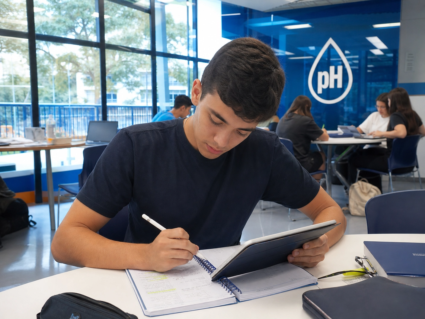 Entenda como as metodologias ativas desenvolvem autonomia, participação e aprendizado dinâmico ao longo da trajetória escolar.